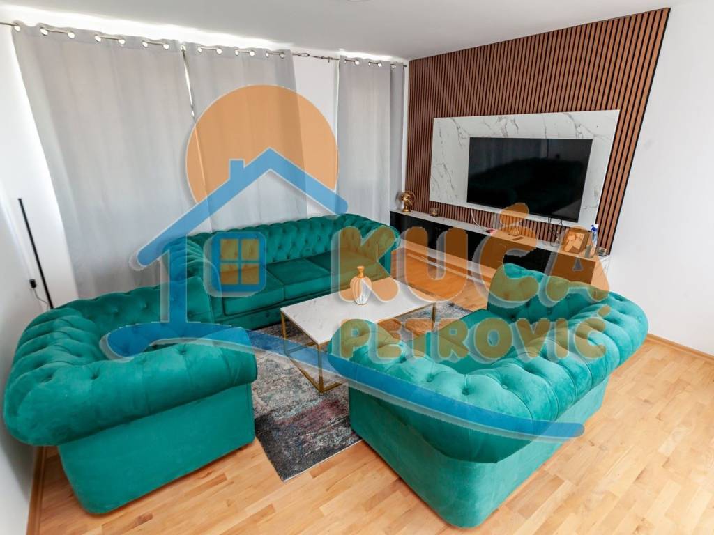 Foto 3