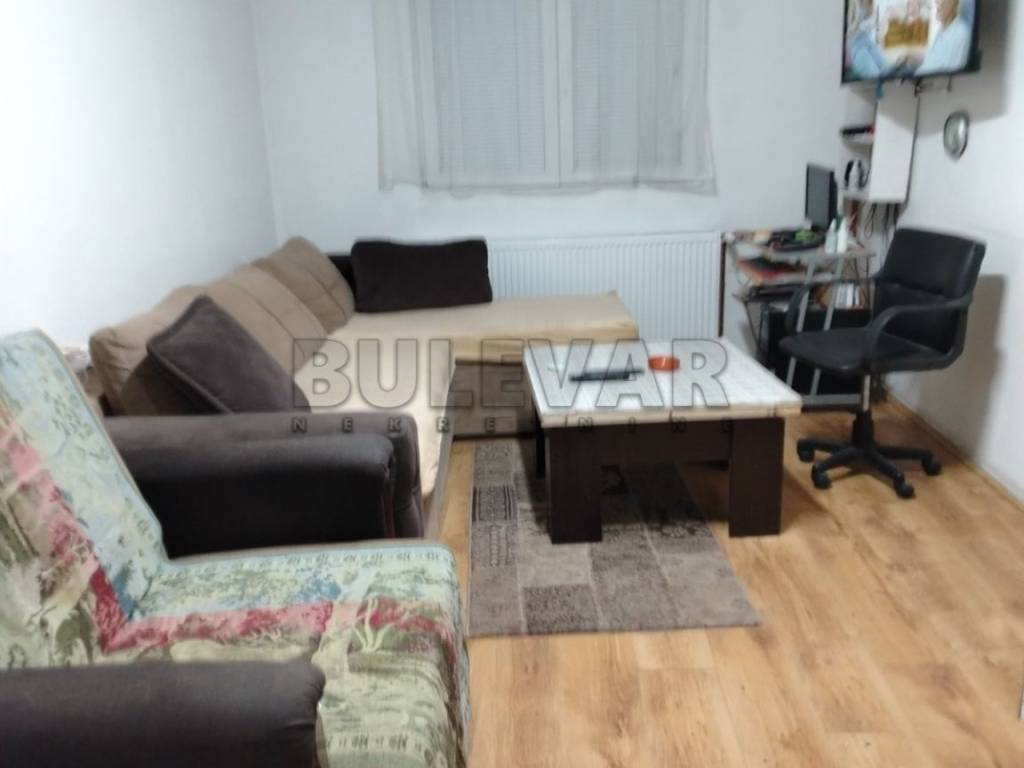Foto 20