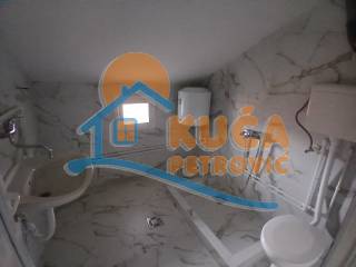 Foto 9
