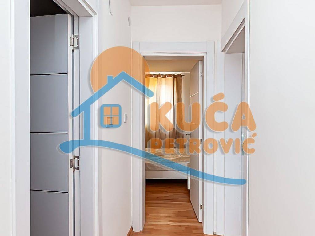 Foto 14