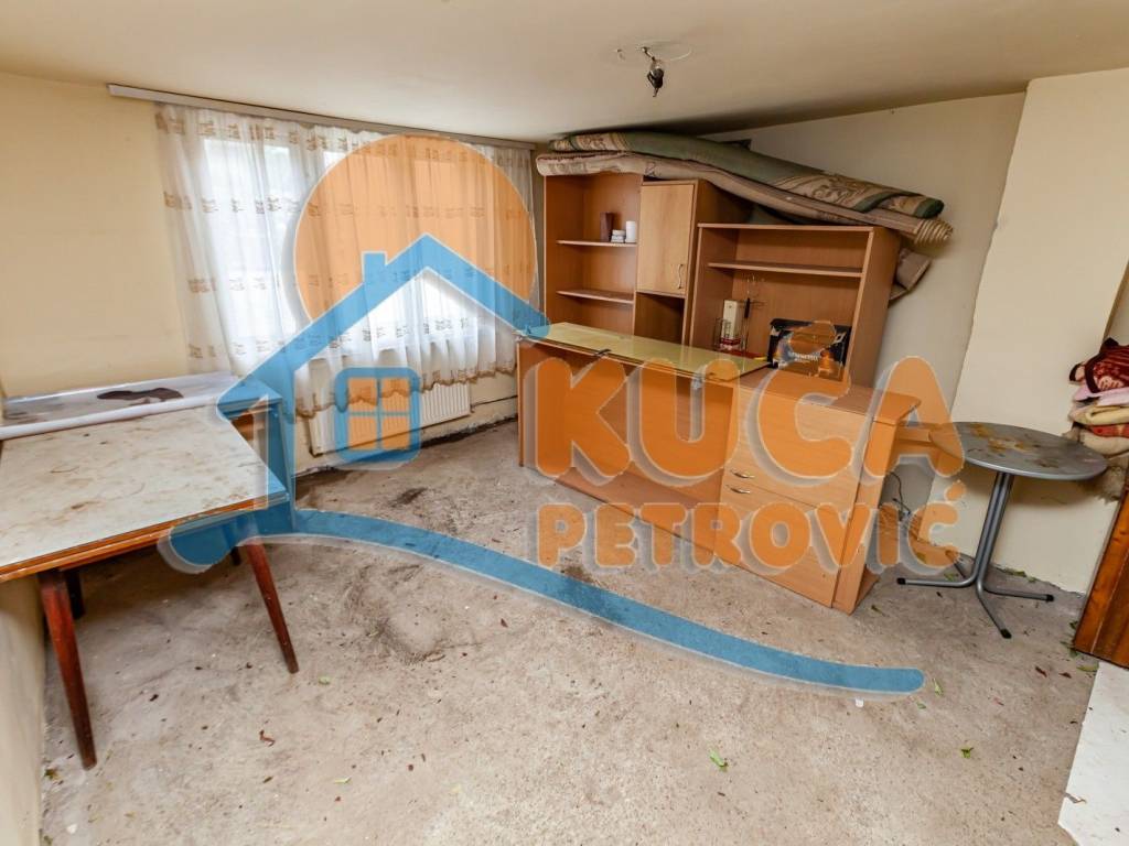 Foto 37