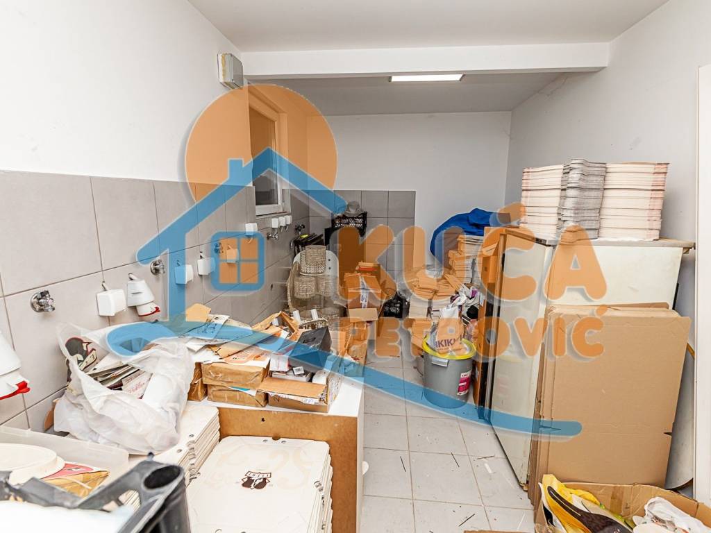 Foto 16
