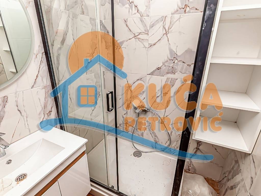 Foto 16