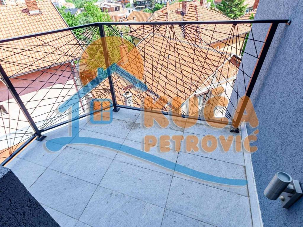 Foto 17
