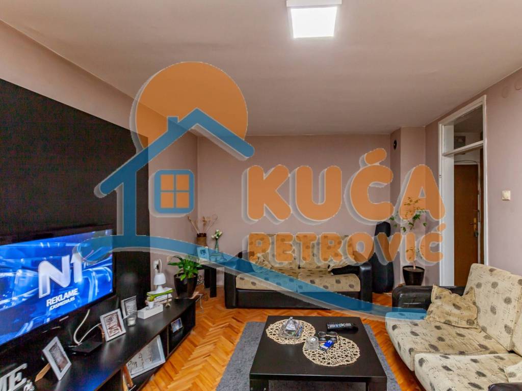 Foto 3
