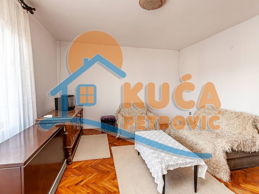 Foto 7