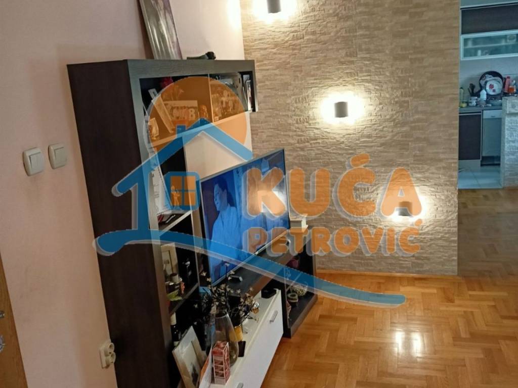 Foto 14