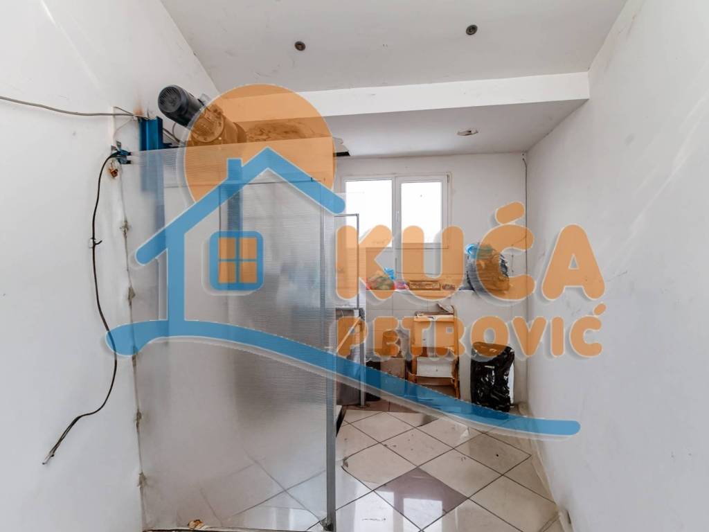Foto 7