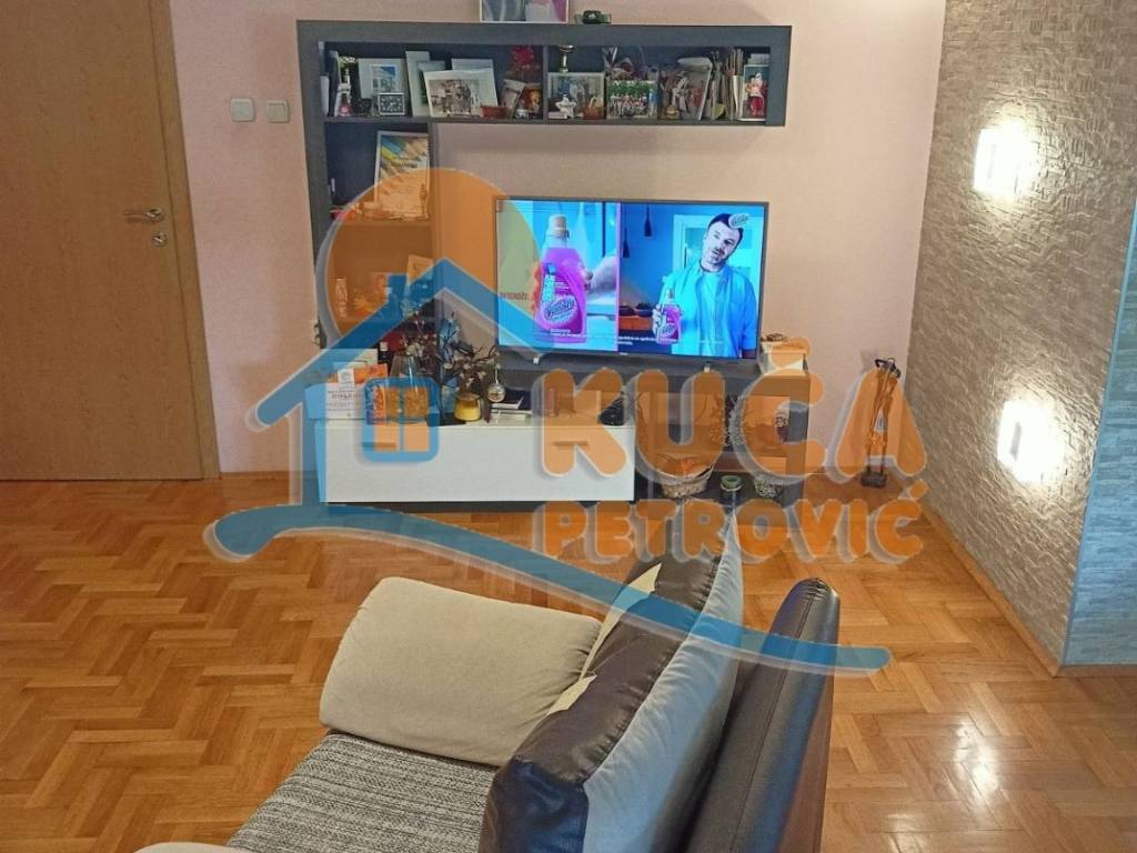 Foto 15