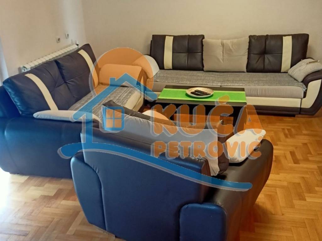 Foto 16