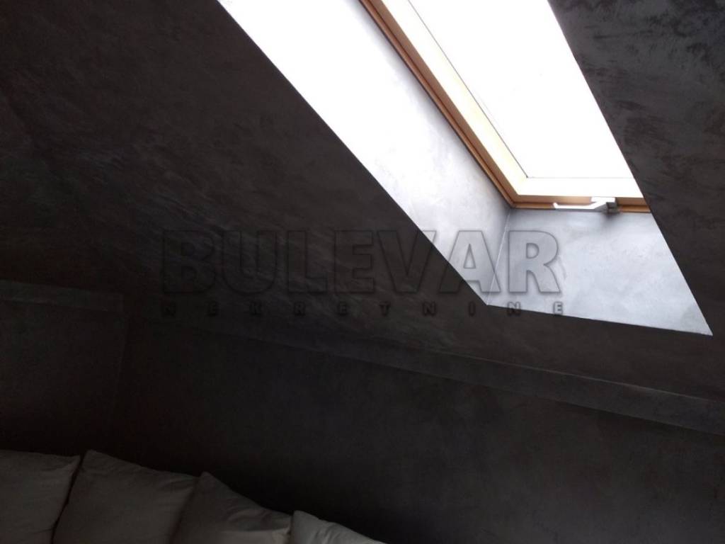 Foto 21