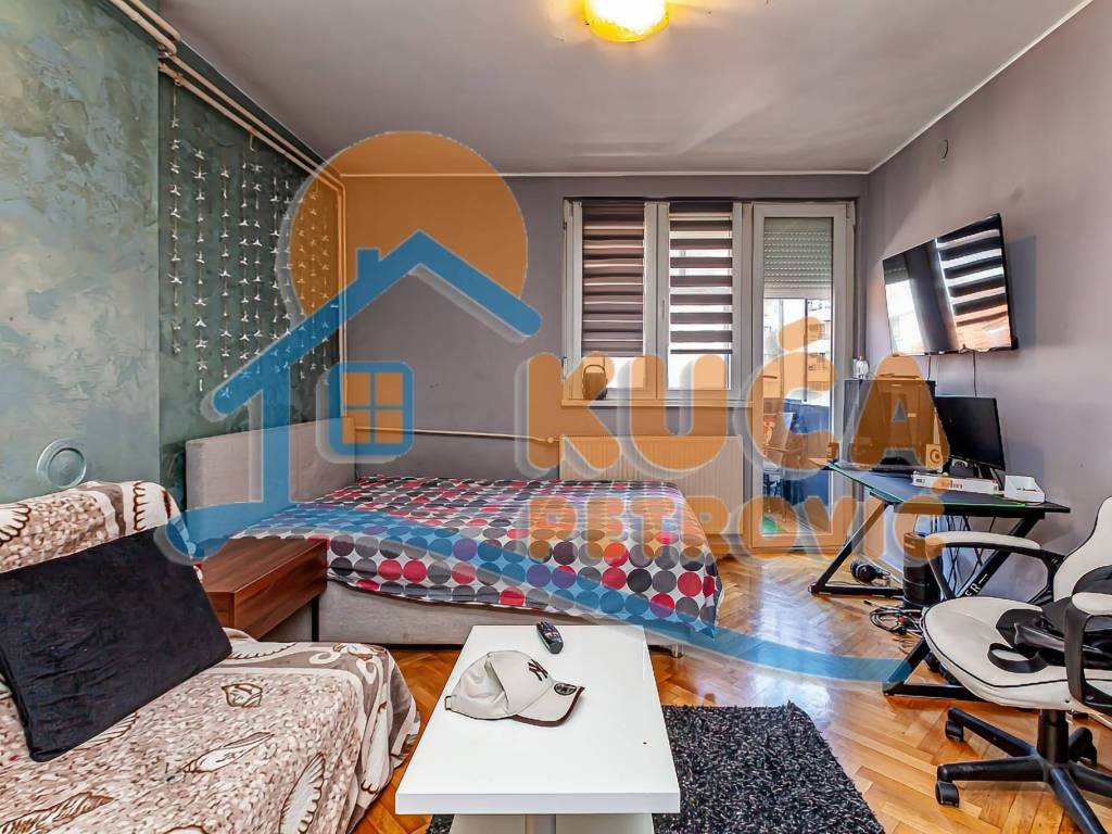 Foto 10