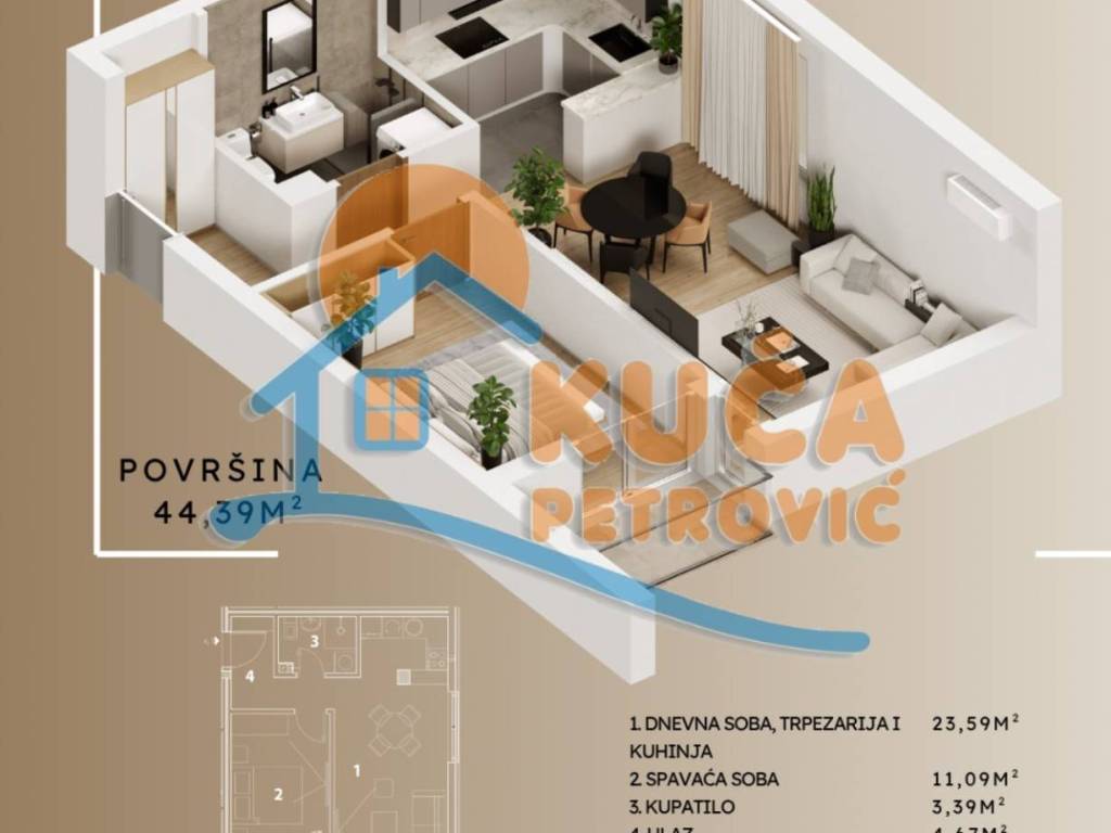 Foto 5