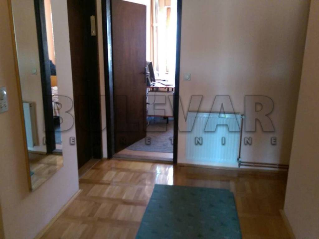 Foto 13