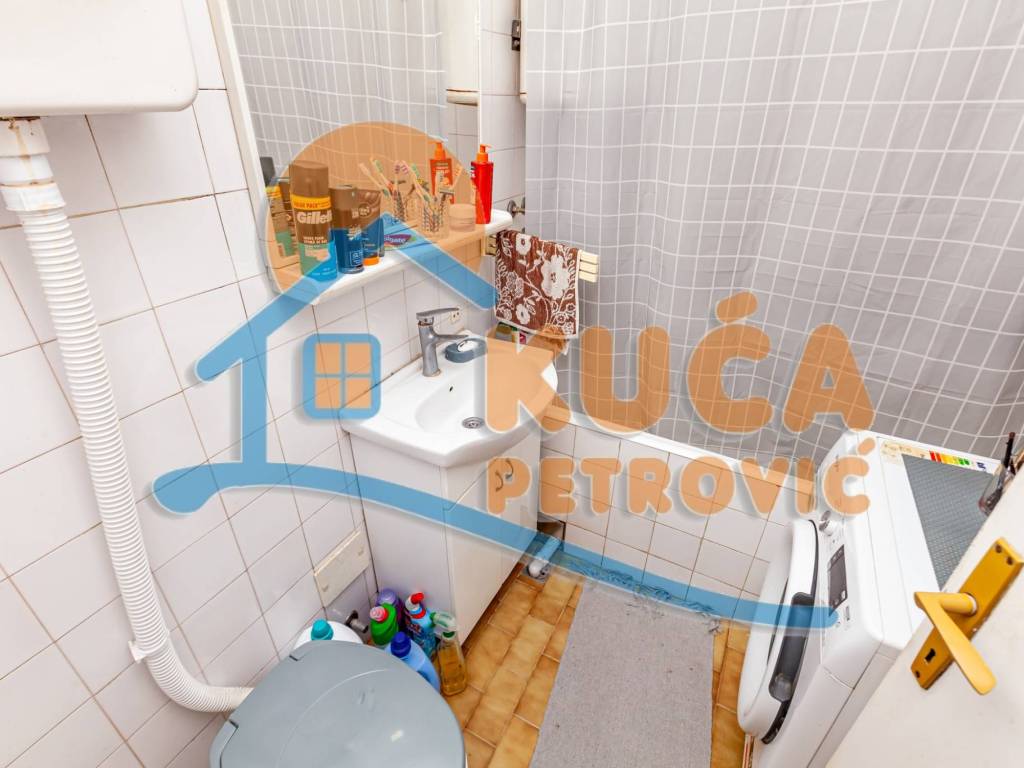 Foto 11