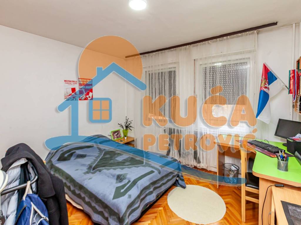 Foto 12