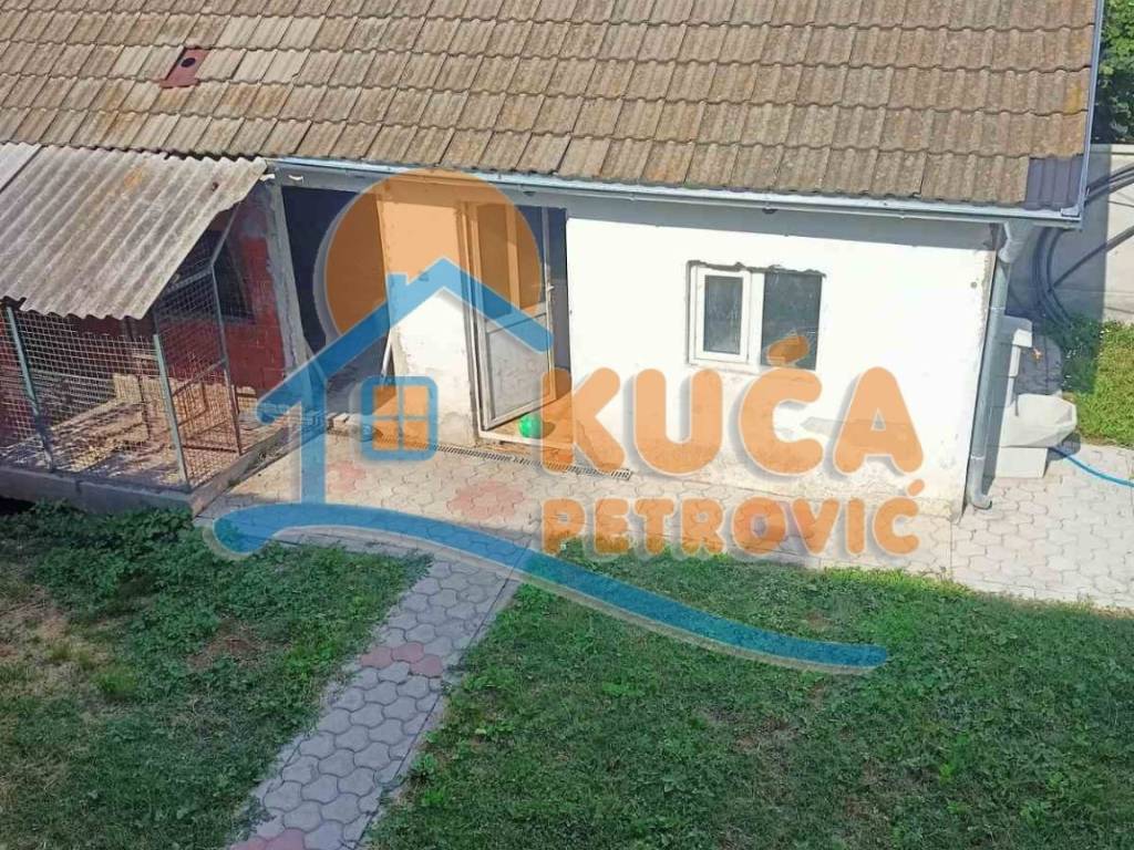 Foto 22