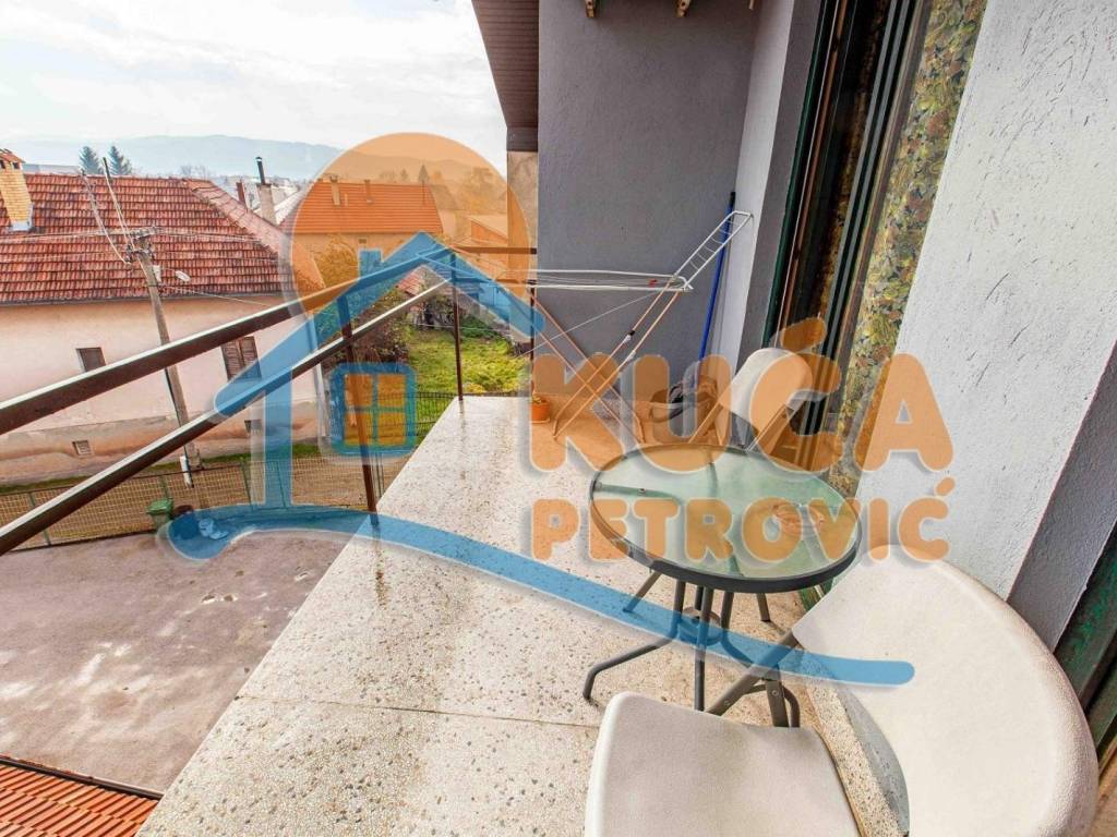 Foto 15