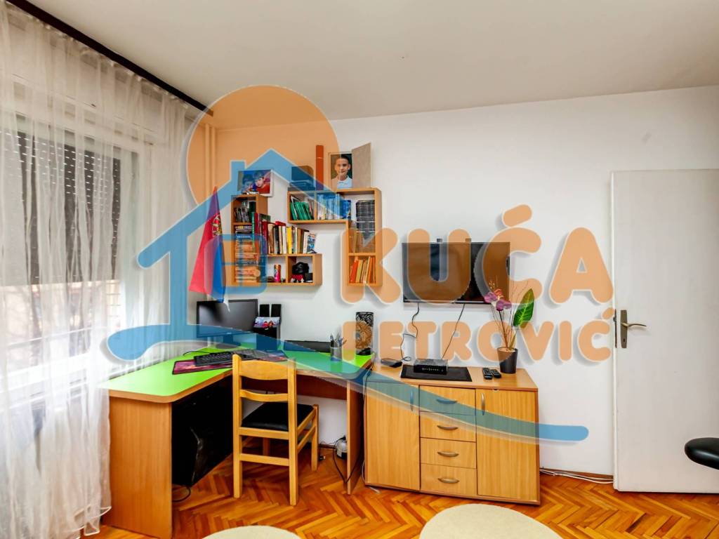 Foto 13