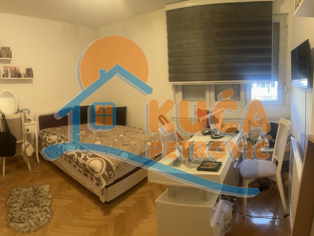Foto 13