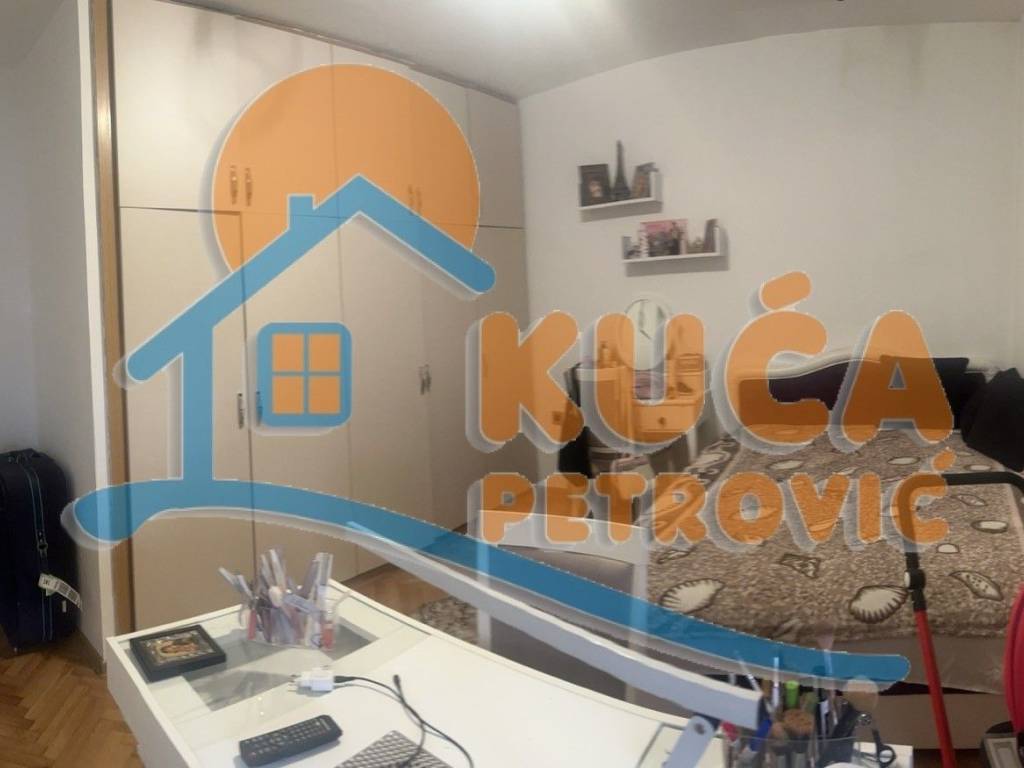 Foto 14