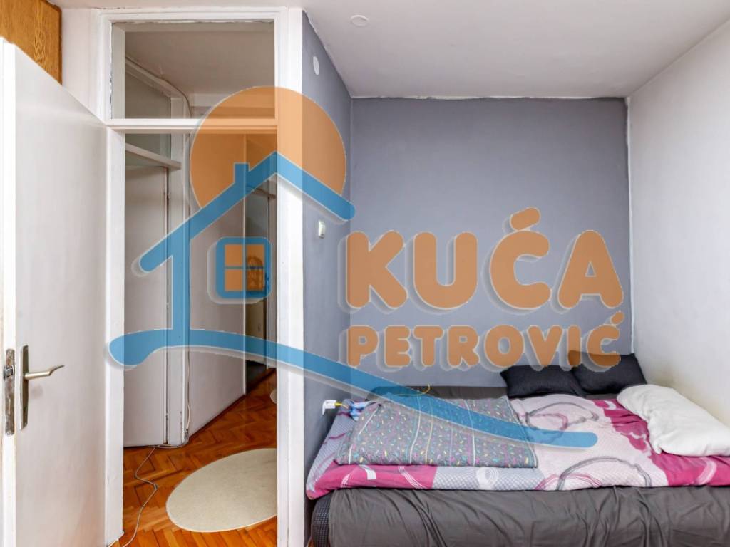 Foto 14