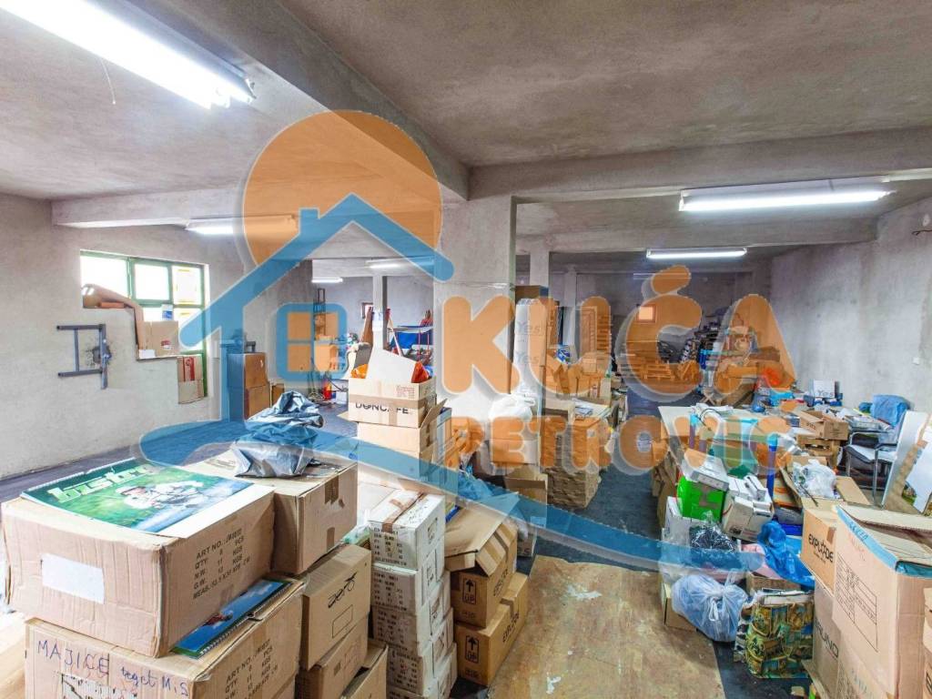 Foto 19
