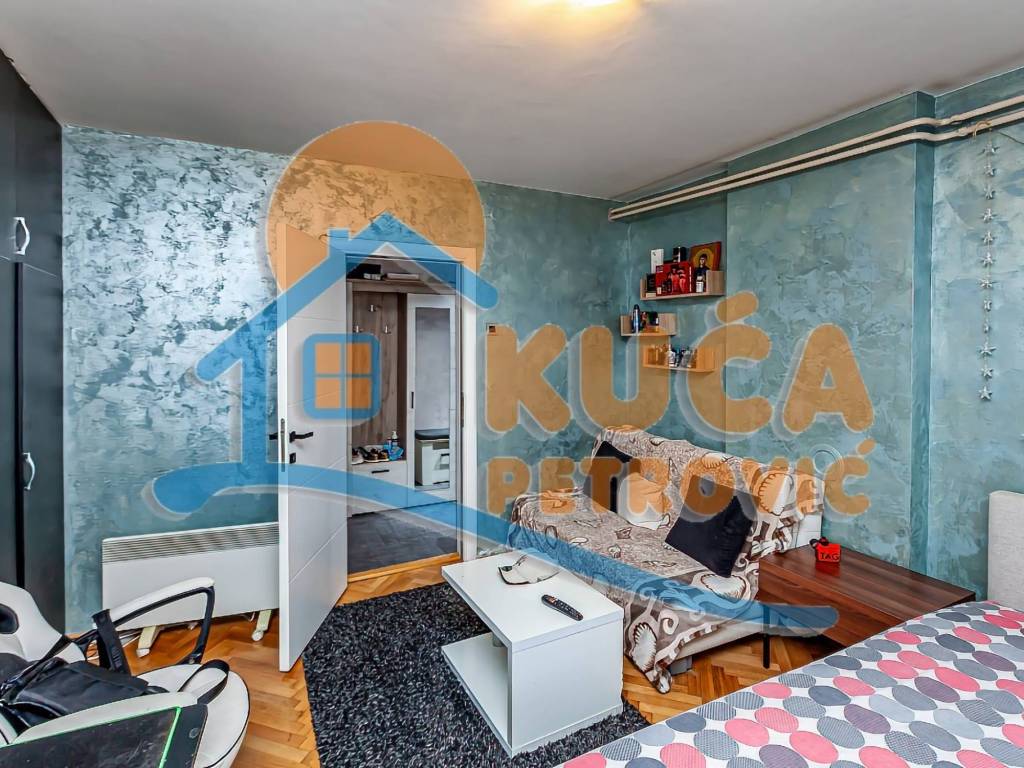 Foto 15
