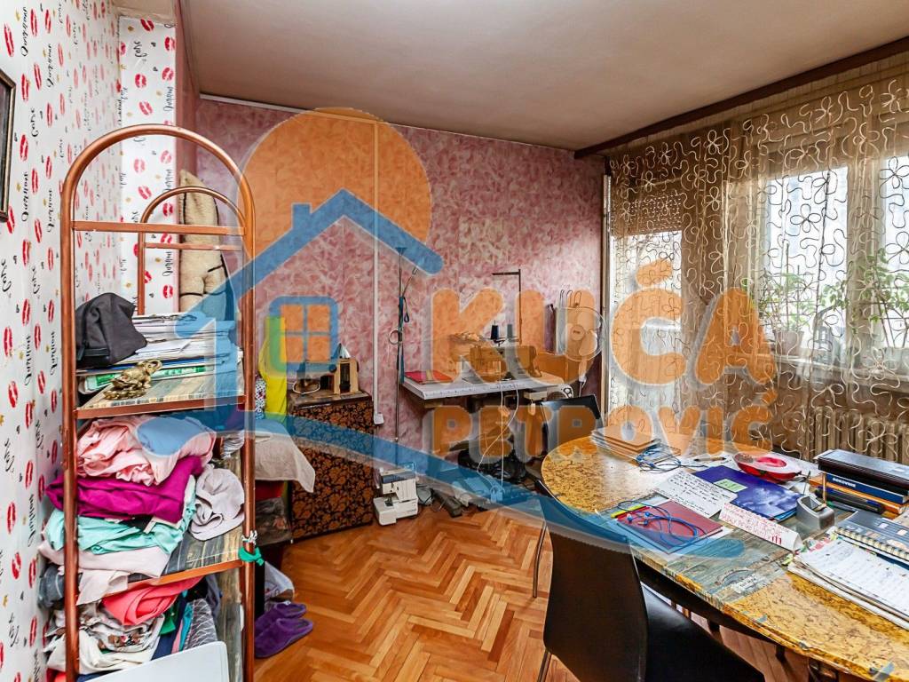 Foto 6