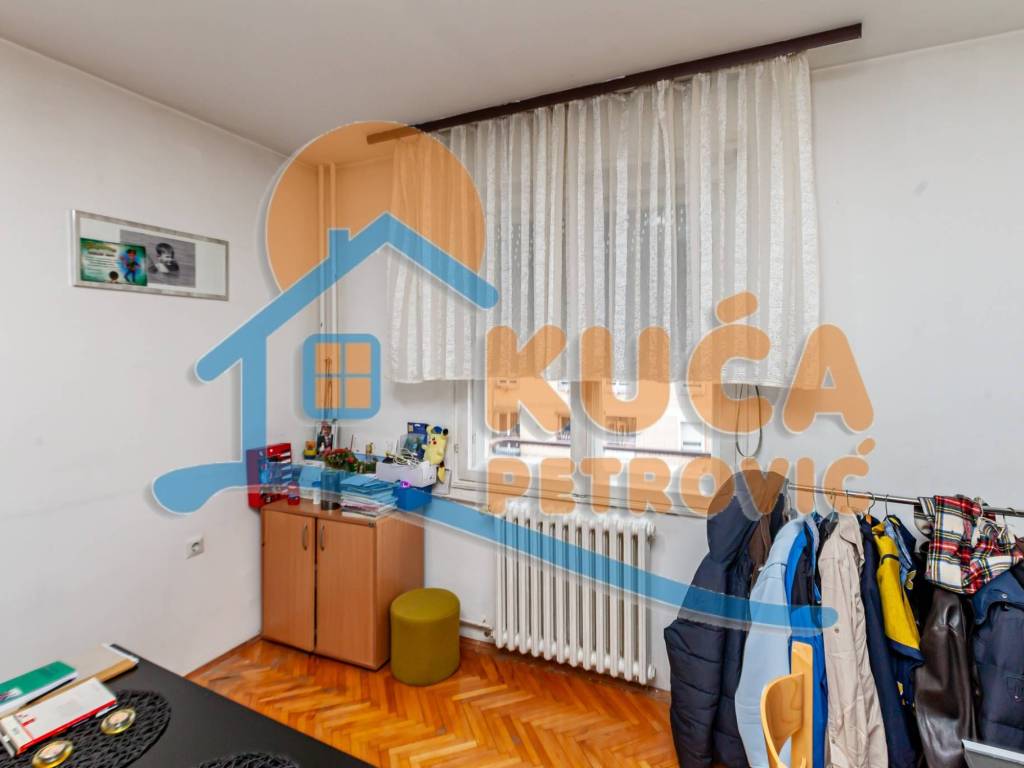 Foto 15