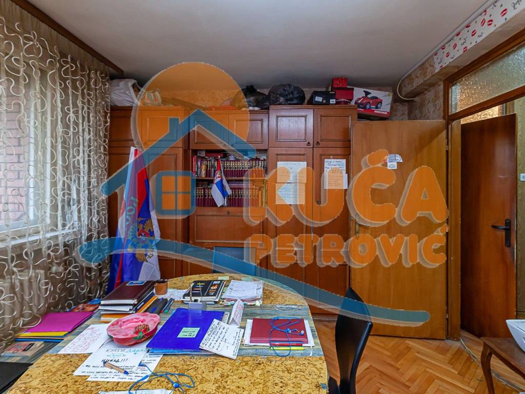 Foto 7