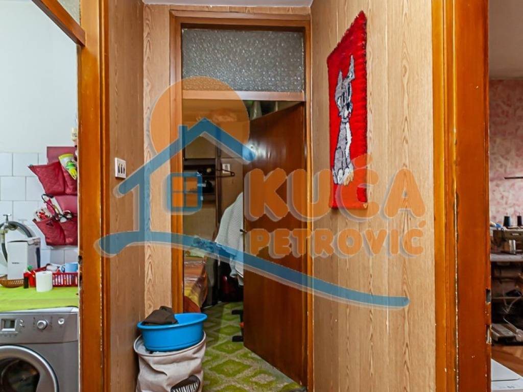 Foto 13