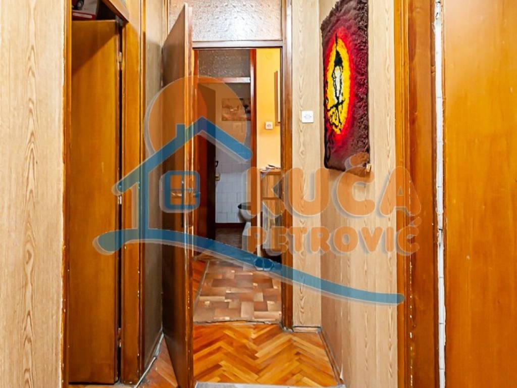 Foto 14