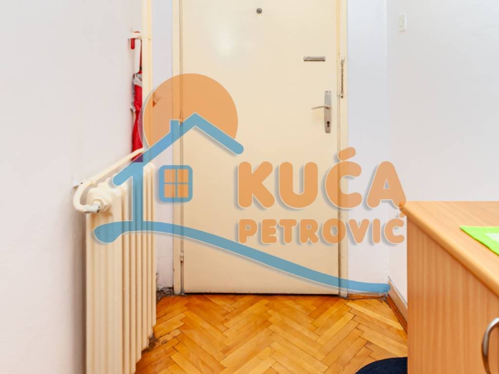 Foto 7