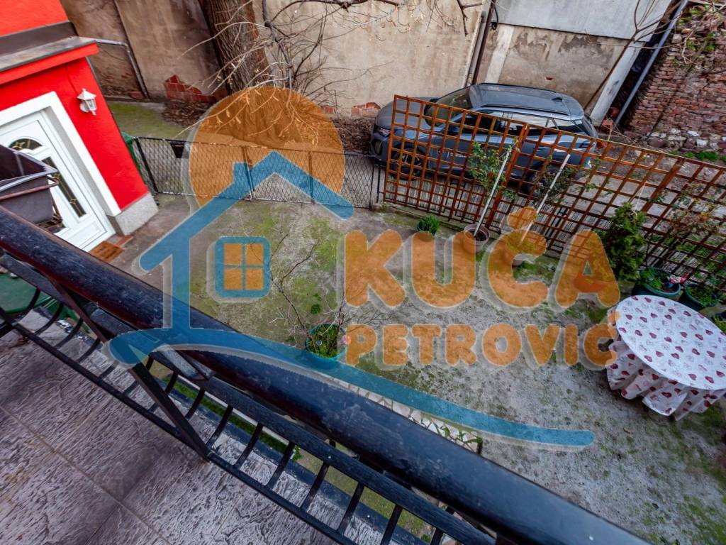 Foto 11