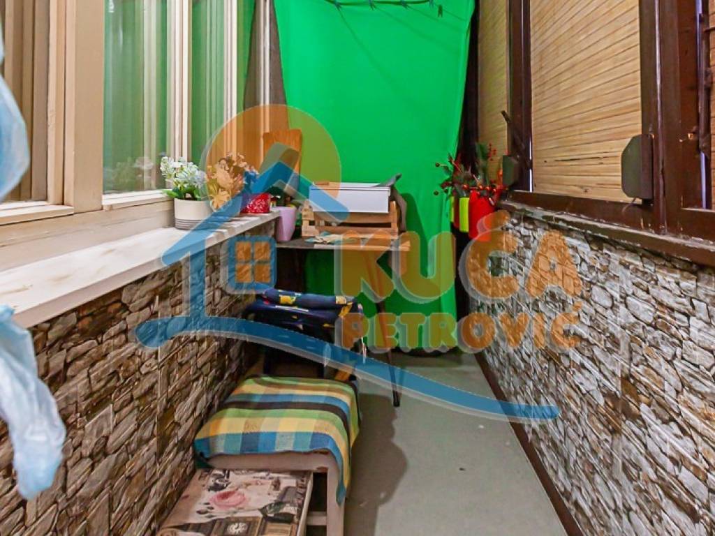 Foto 19