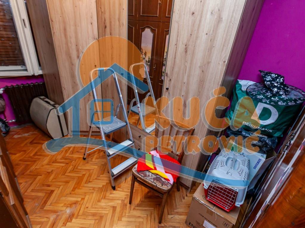 Foto 14