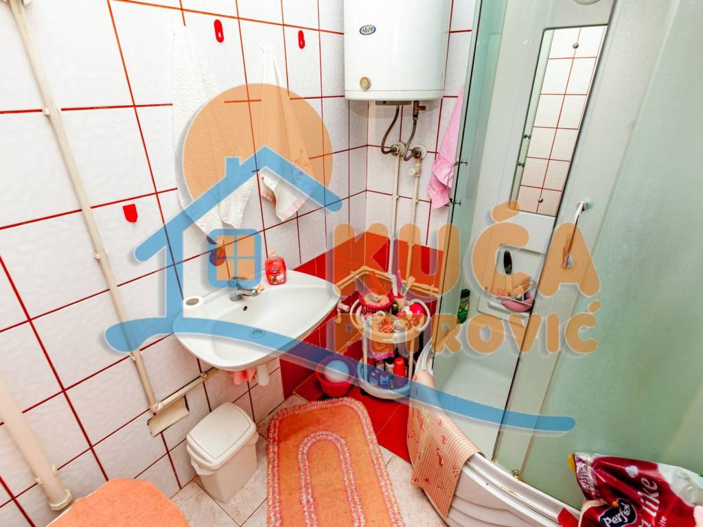 Foto 13