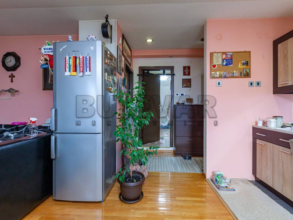 Foto 15