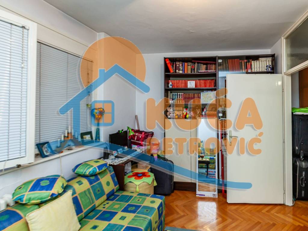 Foto 15