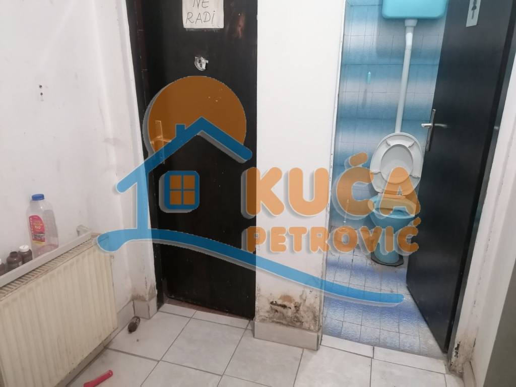 Foto 5