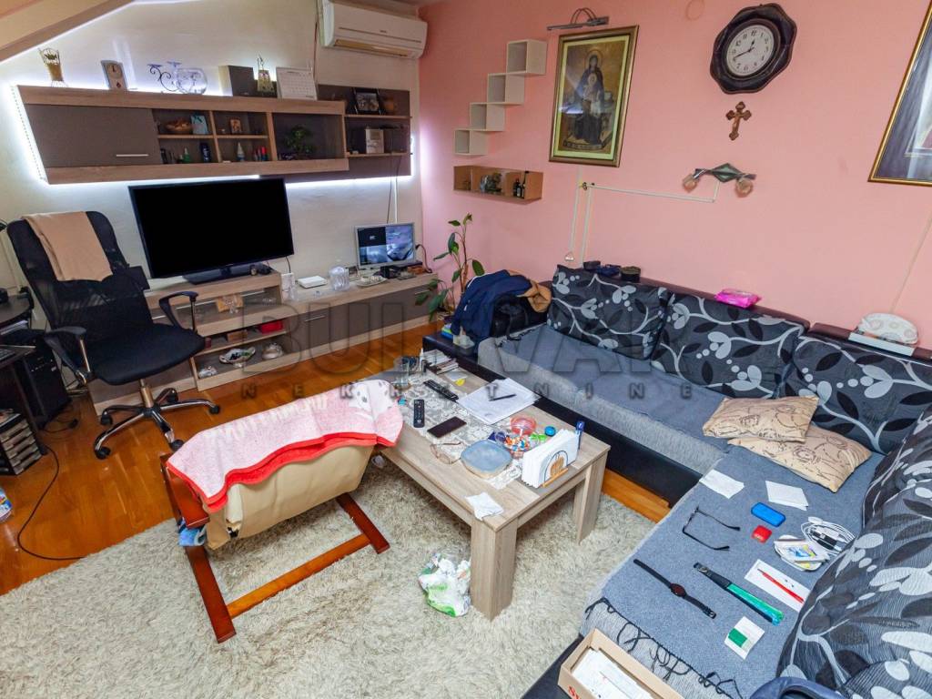 Foto 17