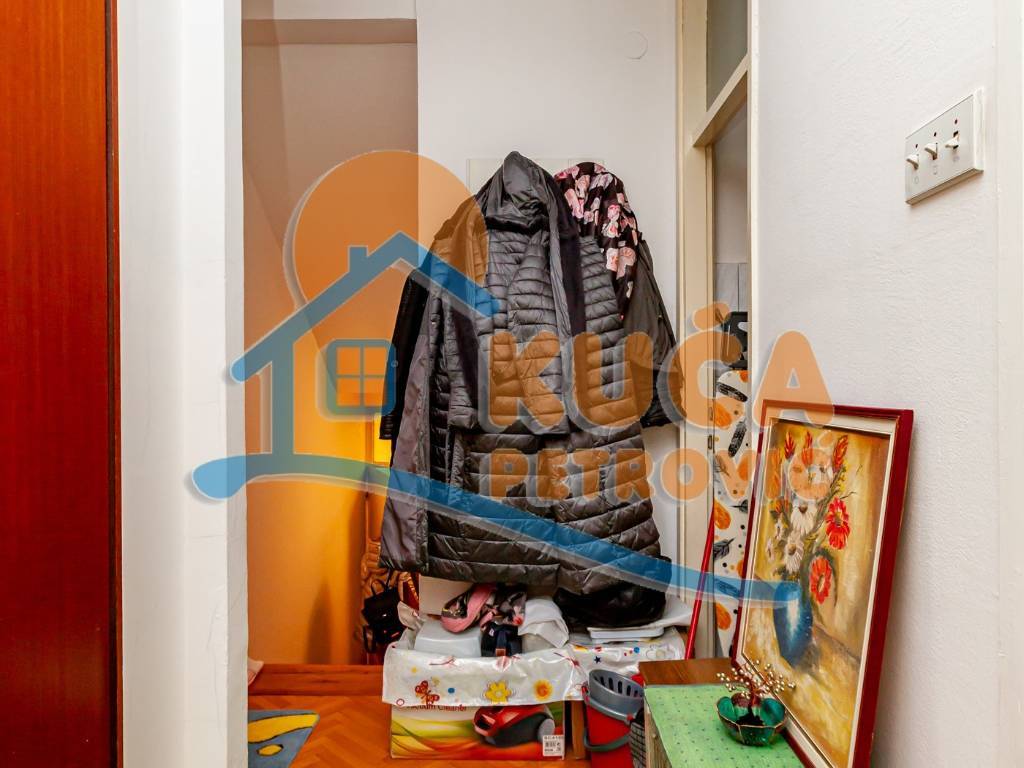 Foto 17