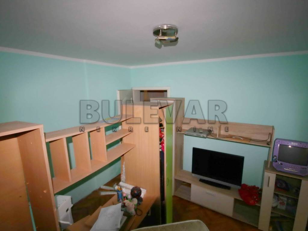 Foto 9