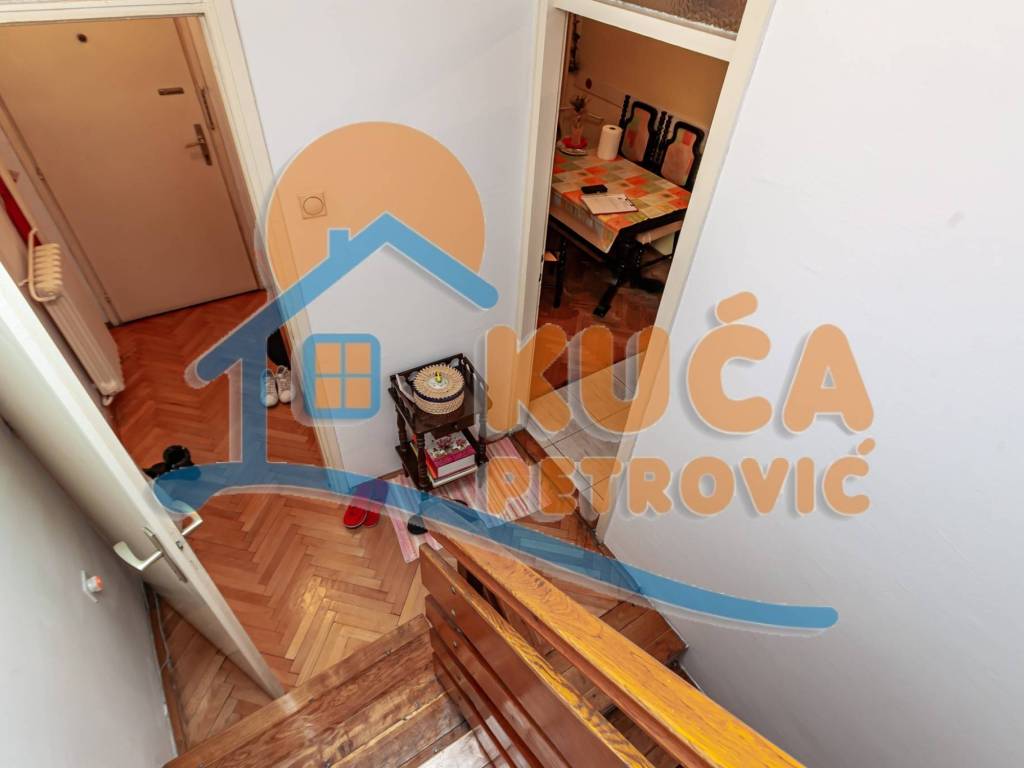 Foto 19