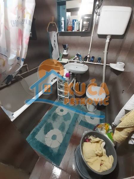 Foto 11