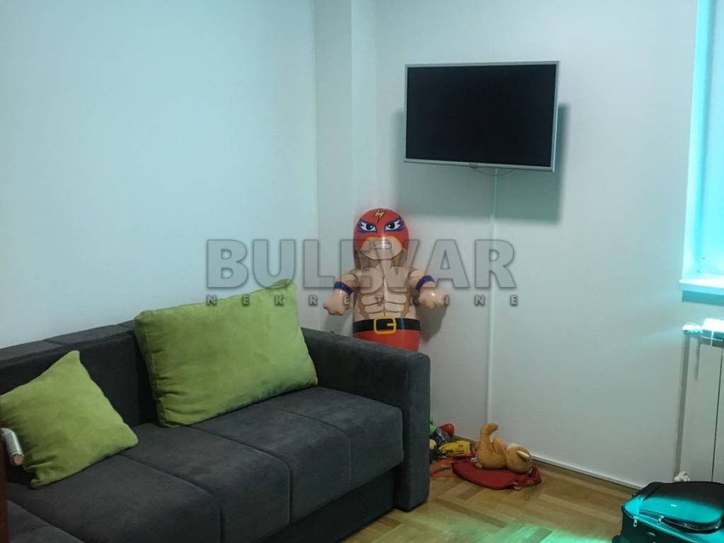 Foto 7