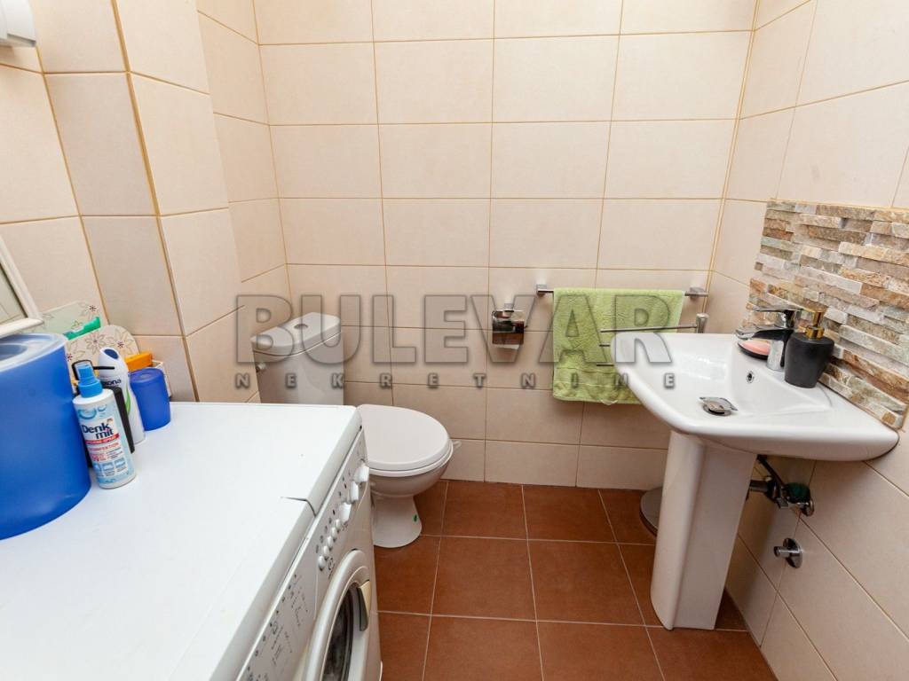 Foto 23