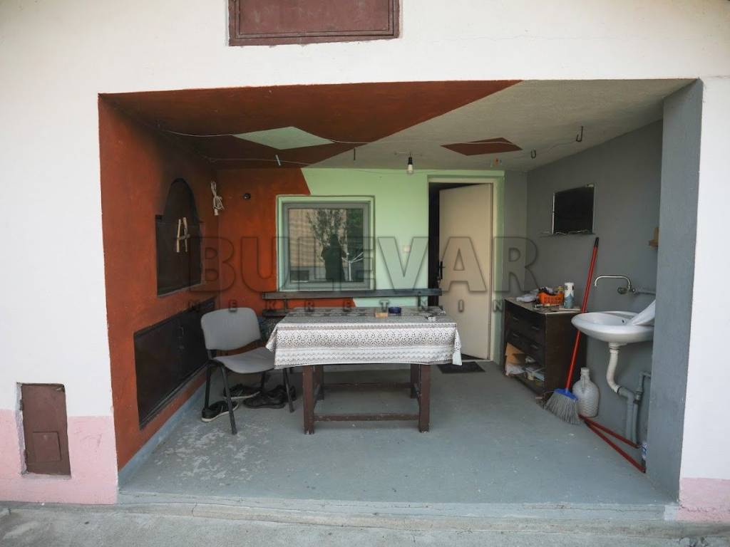 Foto 8