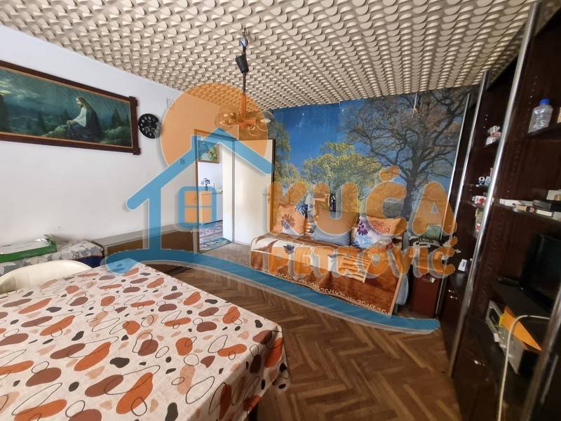 Foto 14